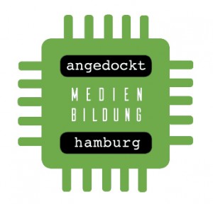 angedockt_logo_g